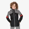 Ellesse NICOLAI BOYS SKI JACKET 