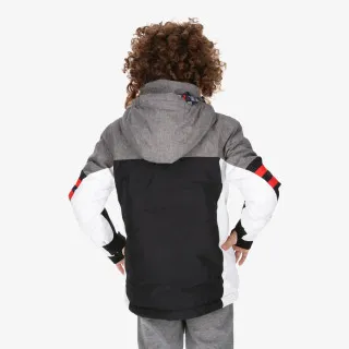 Ellesse NICOLAI BOYS SKI JACKET 