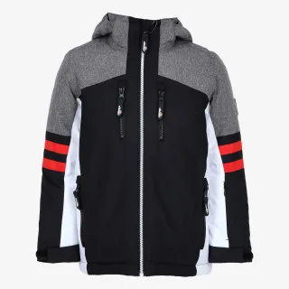 Ellesse NICOLAI BOYS SKI JACKET 