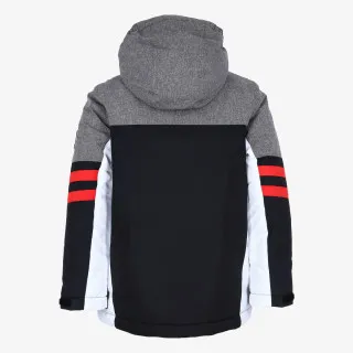 Ellesse NICOLAI BOYS SKI JACKET 