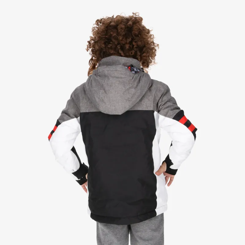Ellesse NICOLAI BOYS SKI JACKET 