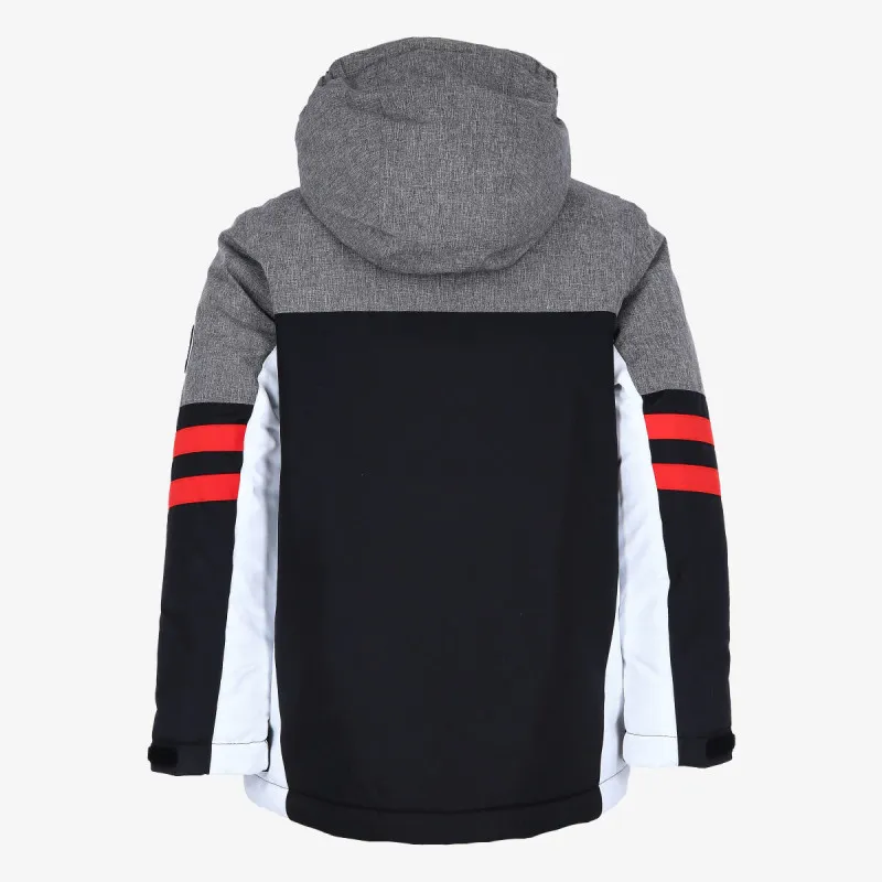 Ellesse NICOLAI BOYS SKI JACKET 