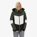 Ellesse NANNA LADIES SKI JACKET 