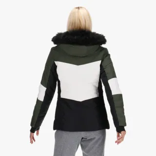 Ellesse NANNA LADIES SKI JACKET 