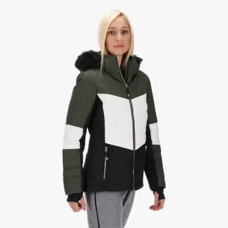 Ellesse NANNA LADIES SKI JACKET 