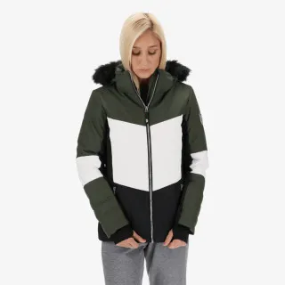 Ellesse NANNA LADIES SKI JACKET 