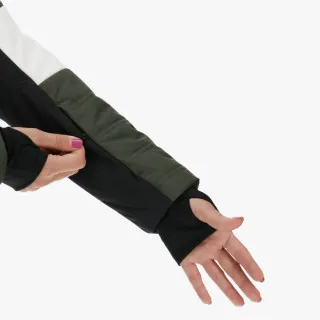 Ellesse NANNA LADIES SKI JACKET 