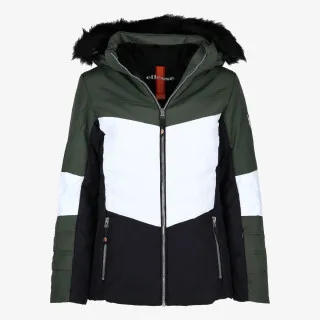 Ellesse NANNA LADIES SKI JACKET 