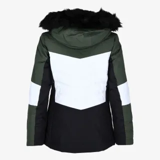 Ellesse NANNA LADIES SKI JACKET 