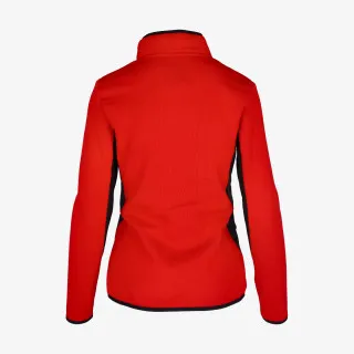 Ellesse DALIA 