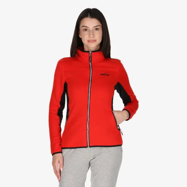 Ellesse DALIA 