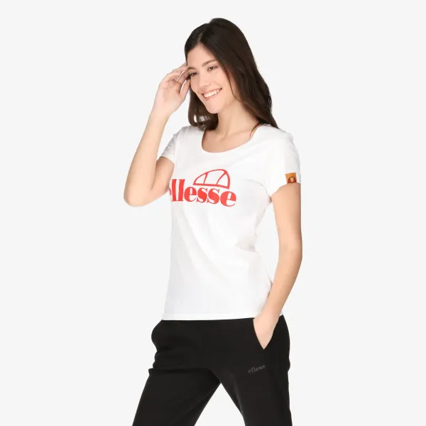 Ellesse Heritage