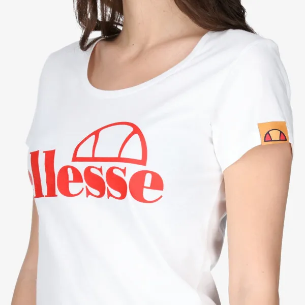 Ellesse Heritage