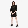 Ellesse PREMIUM 