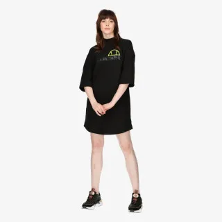 Ellesse PREMIUM 