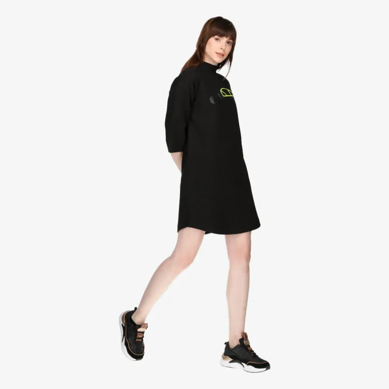 Ellesse PREMIUM 
