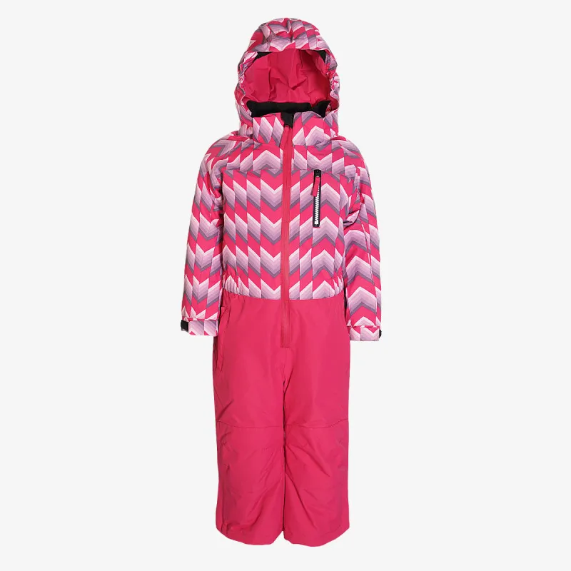 Ellesse KIKO 
