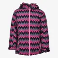Ellesse LORA GIRLS SKI SUIT 
