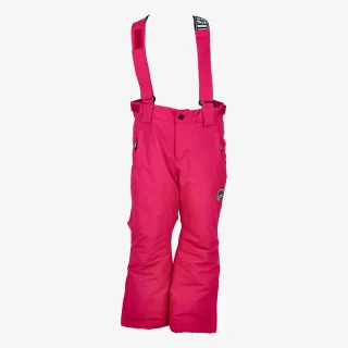 Ellesse LORA GIRLS SKI SUIT 