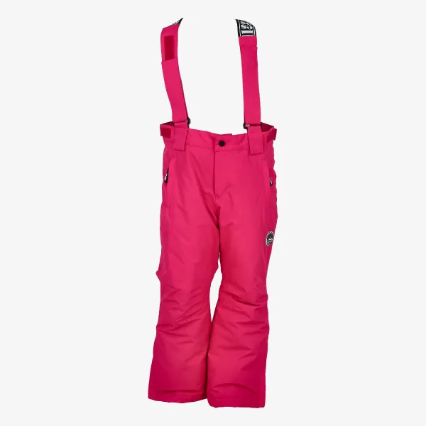 Ellesse LORA GIRLS SKI SUIT 