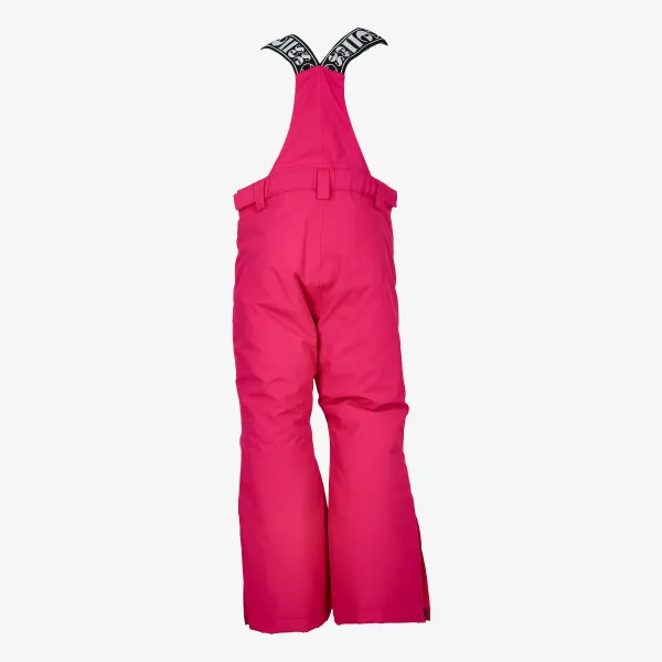 Ellesse LORA GIRLS SKI SUIT 