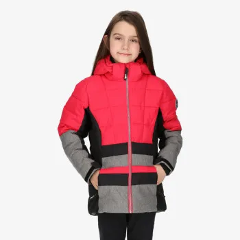 Ellesse RINA GIRLS SKI JACKET 