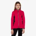 Ellesse DALIA KIDS FULL ZIP 