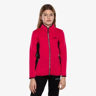 Ellesse DALIA KIDS FULL ZIP 