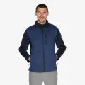 Ellesse GARETH FULL ZIP 