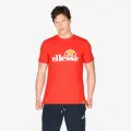 Ellesse HERITAGE 
