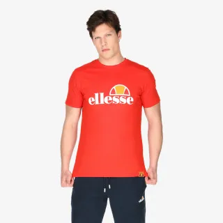Ellesse HERITAGE 