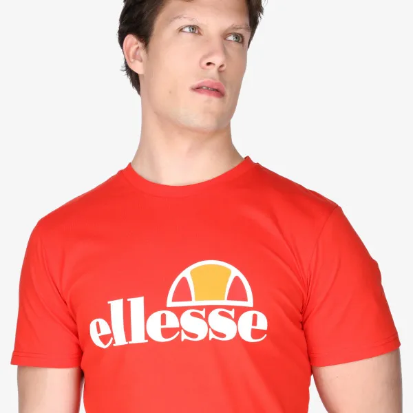 Ellesse HERITAGE 
