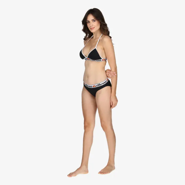 Ellesse LADIES SWIMMING BIKINI 