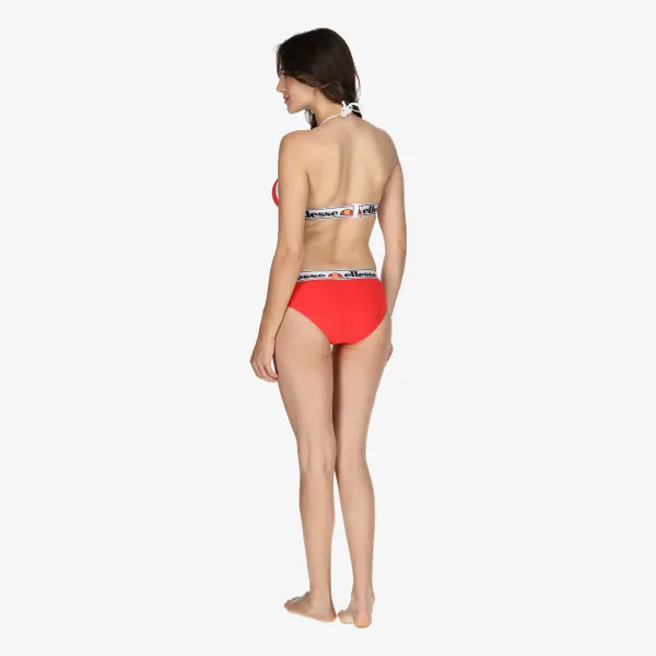 Ellesse LADIES SWIMMING BIKINI 