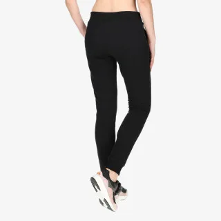 Ellesse HERITAGE CUFFED 