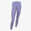 Ellesse LADIES LEGGINGS 