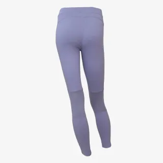 Ellesse LADIES LEGGINGS 