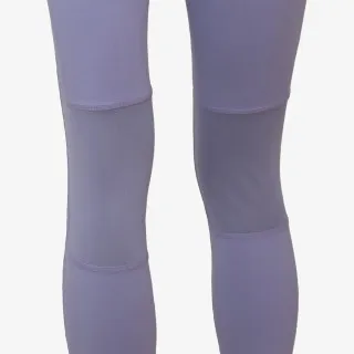 Ellesse LADIES LEGGINGS 