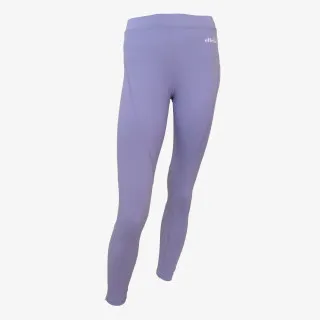 Ellesse LADIES LEGGINGS 