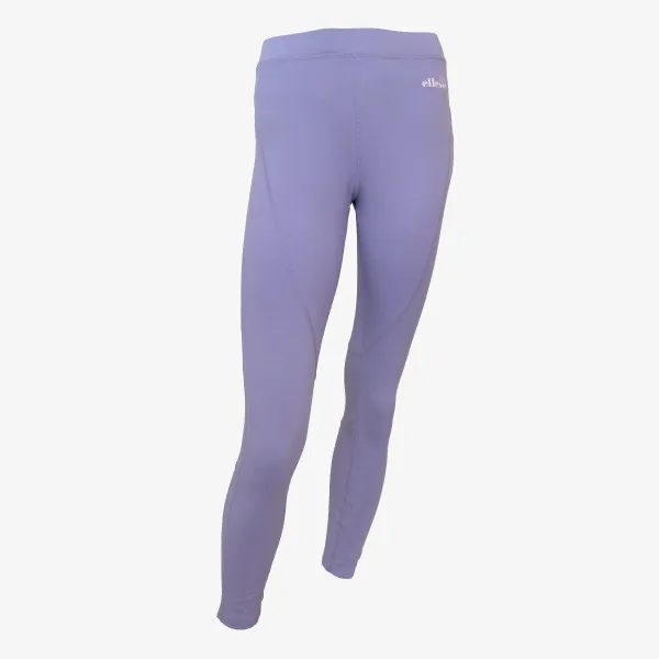 Ellesse LADIES LEGGINGS 