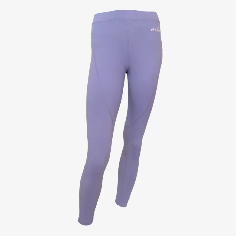 Ellesse LADIES LEGGINGS 