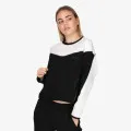 Ellesse LADIES SUPERSTAR 
