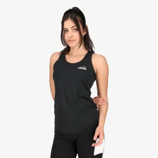 Ellesse FITNESS 