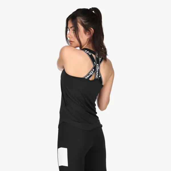 Ellesse FITNESS 