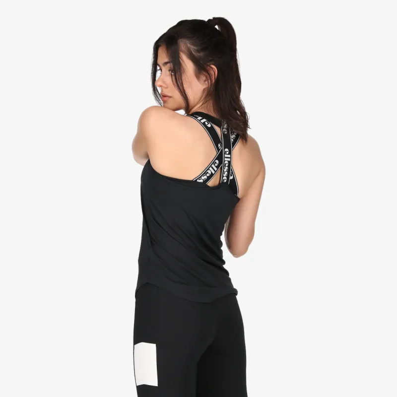 Ellesse FITNESS 