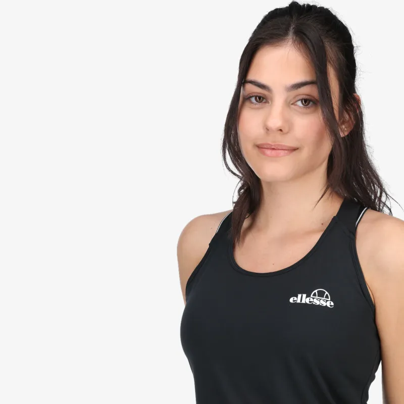 Ellesse FITNESS 