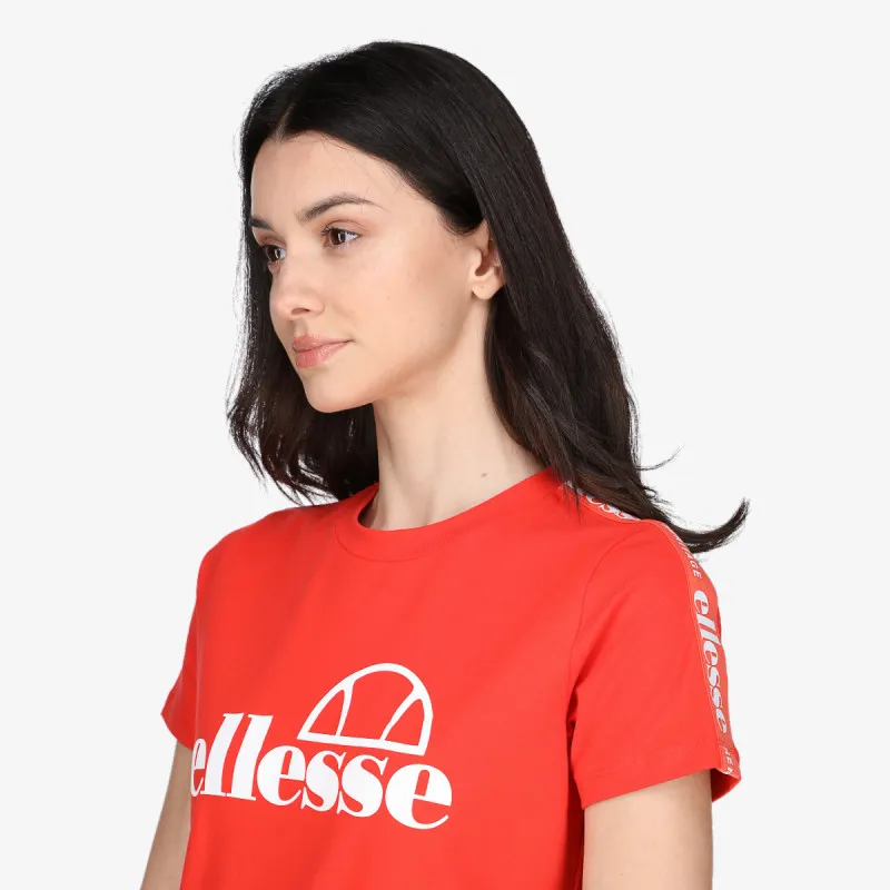 Ellesse HERITAGE
