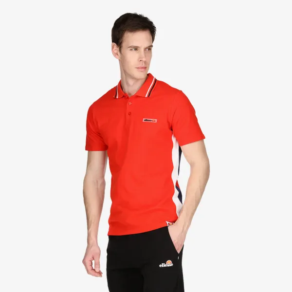 Ellesse POLO 