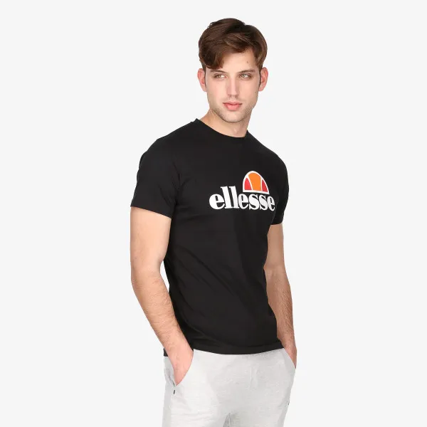 Ellesse HERITAGE 