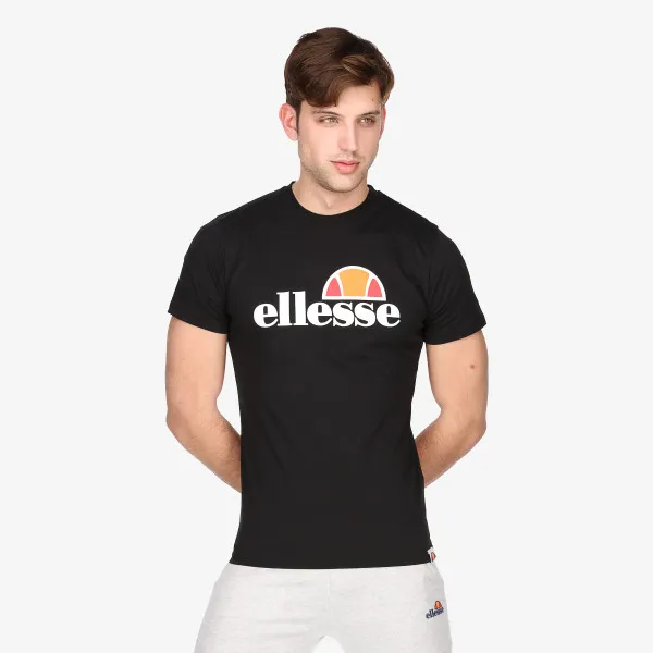 Ellesse HERITAGE 